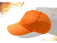 Hunting Cap